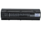 dbe120hb-laptop-dell-battery-for-dell-inspiron-1300-inspiron-b120-inspiron-b130-312-0416-hd438-kd186-xd187