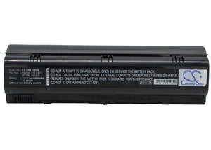 battery-for-dell-inspiron-1300-inspiron-b120-inspiron-b130-312-0416-hd438-kd186-xd187