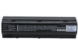 battery-for-dell-inspiron-1300-inspiron-b120-inspiron-b130-312-0416-hd438-kd186-xd187