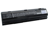 dbe120hb-laptop-dell-battery-for-dell-inspiron-1300-inspiron-b120-inspiron-b130-312-0416-hd438-kd186-xd187