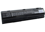 battery-for-dell-inspiron-1300-inspiron-b120-inspiron-b130-312-0416-hd438-kd186-xd187