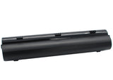 dbe120hb-laptop-dell-battery-for-dell-inspiron-1300-inspiron-b120-inspiron-b130-312-0416-hd438-kd186-xd187