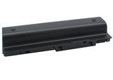 dbe120hb-laptop-dell-battery-for-dell-inspiron-1300-inspiron-b120-inspiron-b130-312-0416-hd438-kd186-xd187