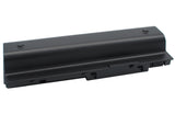 battery-for-dell-inspiron-1300-inspiron-b120-inspiron-b130-312-0416-hd438-kd186-xd187