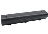 dbe120hb-laptop-dell-battery-for-dell-inspiron-1300-inspiron-b120-inspiron-b130-312-0416-hd438-kd186-xd187