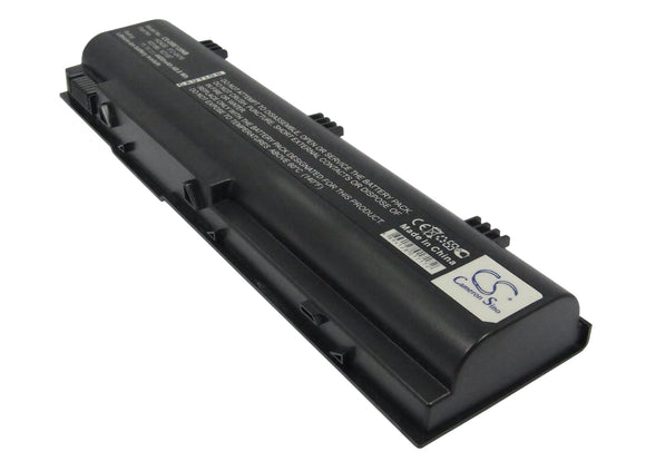 dbe120nb-laptop-dell-battery-for-dell-inspiron-1300-inspiron-b120-inspiron-b130-312-0416-hd438-kd186-xd187