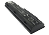 dbe120nb-laptop-dell-battery-for-dell-inspiron-1300-inspiron-b120-inspiron-b130-312-0416-hd438-kd186-xd187