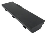 dbe120nb-laptop-dell-battery-for-dell-inspiron-1300-inspiron-b120-inspiron-b130-312-0416-hd438-kd186-xd187