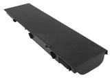 dbe120nb-laptop-dell-battery-for-dell-inspiron-1300-inspiron-b120-inspiron-b130-312-0416-hd438-kd186-xd187