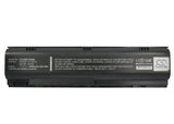 dbe120nb-laptop-dell-battery-for-dell-inspiron-1300-inspiron-b120-inspiron-b130-312-0416-hd438-kd186-xd187