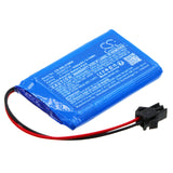 dbl579rx-rc-jamara-battery-for-jamara-405035-1050-vario-