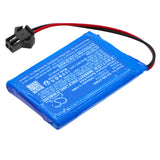 dbl579rx-rc-jamara-battery-for-jamara-405035-1050-vario-