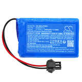 dbl579rx-rc-jamara-battery-for-jamara-405035-1050-vario-