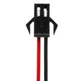 dbl579rx-rc-jamara-battery-for-jamara-405035-1050-vario-