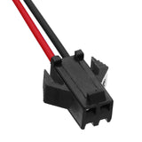 dbl579rx-rc-jamara-battery-for-jamara-405035-1050-vario-