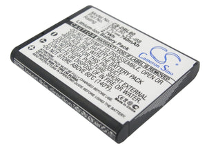 dbl80-camera-toshiba-battery-for-toshiba-camileo-bw10-camileo-sx500-camileo-sx900-px1686-px1686e-1brs-px1686u