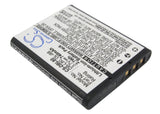 dbl80-camera-toshiba-battery-for-toshiba-camileo-bw10-camileo-sx500-camileo-sx900-px1686-px1686e-1brs-px1686u