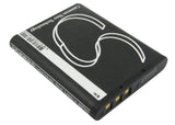 dbl80-camera-toshiba-battery-for-toshiba-camileo-bw10-camileo-sx500-camileo-sx900-px1686-px1686e-1brs-px1686u