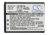 dbl80-camera-toshiba-battery-for-toshiba-camileo-bw10-camileo-sx500-camileo-sx900-px1686-px1686e-1brs-px1686u