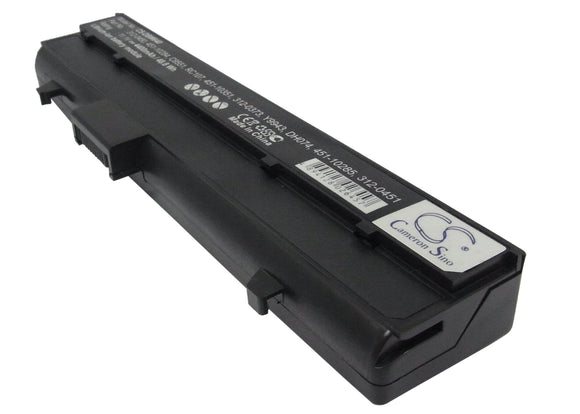 dbm640-laptop-dell-battery-for-dell-inspiron-630m-inspiron-640m-inspiron-e1405-pp19l-xps-xps-m140-0c9551-0c9553