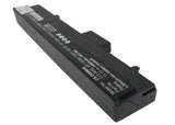 dbm640-laptop-dell-battery-for-dell-inspiron-630m-inspiron-640m-inspiron-e1405-pp19l-xps-xps-m140-0c9551-0c9553