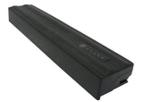 dbm640-laptop-dell-battery-for-dell-inspiron-630m-inspiron-640m-inspiron-e1405-pp19l-xps-xps-m140-0c9551-0c9553