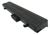 dbm640-laptop-dell-battery-for-dell-inspiron-630m-inspiron-640m-inspiron-e1405-pp19l-xps-xps-m140-0c9551-0c9553