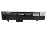 dbm640-laptop-dell-battery-for-dell-inspiron-630m-inspiron-640m-inspiron-e1405-pp19l-xps-xps-m140-0c9551-0c9553