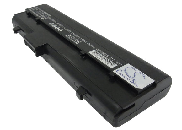 dbm640nb-laptop-dell-battery-for-dell-inspiron-630m-inspiron-640m-inspiron-e1405-pp19l-xps-xps-m140-0c9551-0c9553