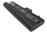 dbm640nb-laptop-dell-battery-for-dell-inspiron-630m-inspiron-640m-inspiron-e1405-pp19l-xps-xps-m140-0c9551-0c9553