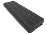 dbm640nb-laptop-dell-battery-for-dell-inspiron-630m-inspiron-640m-inspiron-e1405-pp19l-xps-xps-m140-0c9551-0c9553