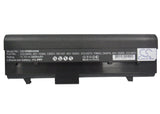 dbm640nb-laptop-dell-battery-for-dell-inspiron-630m-inspiron-640m-inspiron-e1405-pp19l-xps-xps-m140-0c9551-0c9553