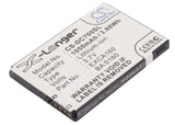 dc700sl-mobilep-t-mobile-battery-for-t-mobile-dash-mda-mail-35h00080-00m-35h00080-02m-exca160