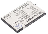 dc700sl-mobilep-o2-battery-for-o2-xda-cosmo-35h00080-00m-exca160