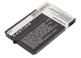 dc700sl-mobilep-orange-battery-for-orange-spv-e600-35h00080-00m-exca160