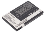 dc700sl-mobilep-t-mobile-battery-for-t-mobile-dash-mda-mail-35h00080-00m-35h00080-02m-exca160