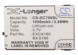 dc700sl-mobilep-t-mobile-battery-for-t-mobile-dash-mda-mail-35h00080-00m-35h00080-02m-exca160