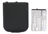 dc700xl-mobilep-t-mobile-battery-for-t-mobile-dash-mda-mail-35h00080-00m-exca160