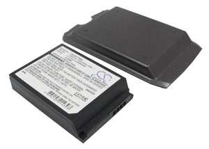 dc730xl-mobilep-dopod-battery-for-dopod-c730-c730w-35h00082-00m-libr160