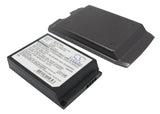 dc730xl-mobilep-dopod-battery-for-dopod-c730-c730w-35h00082-00m-libr160