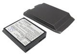 dc730xl-mobilep-softbank-battery-for-softbank-x02ht-35h00082-00m-libr160