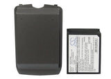 dc730xl-mobilep-softbank-battery-for-softbank-x02ht-35h00082-00m-libr160