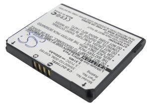 dc750sl-mobilep-vodafone-battery-for-vodafone-920-35h00102-00m-kii0160