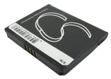 dc750sl-mobilep-vodafone-battery-for-vodafone-920-35h00102-00m-kii0160