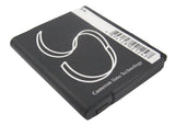 dc750sl-mobilep-vodafone-battery-for-vodafone-920-35h00102-00m-kii0160