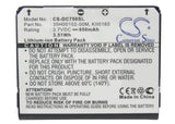 dc750sl-mobilep-vodafone-battery-for-vodafone-920-35h00102-00m-kii0160