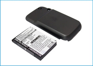 dc800xl-mobilep-vodafone-battery-for-vodafone-vpa-compact-iv-35h00078-02m-hera160