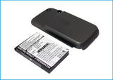 dc800xl-mobilep-vodafone-battery-for-vodafone-vpa-compact-iv-35h00078-02m-hera160