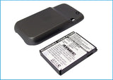 dc800xl-mobilep-o2-battery-for-o2-xda-terra-35h00078-02m-hera160