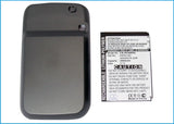 dc800xl-mobilep-o2-battery-for-o2-xda-terra-35h00078-02m-hera160